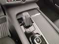 Volvo V90 Cross Country 2.0 b4 Business Pro awd auto Argent - thumbnail 13