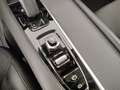 Volvo V90 Cross Country 2.0 b4 Business Pro awd auto Argent - thumbnail 17