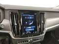 Volvo V90 Cross Country 2.0 b4 Business Pro awd auto Argent - thumbnail 12