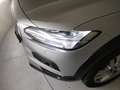 Volvo V90 Cross Country 2.0 b4 Business Pro awd auto Argent - thumbnail 6