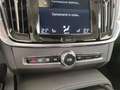 Volvo V90 Cross Country 2.0 b4 Business Pro awd auto Argent - thumbnail 16