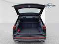 Volkswagen Tiguan Elegance 2.0 TDI AHK LED Navi KLIMA ALU Noir - thumbnail 21