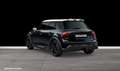MINI Cooper S 5-Türer*JCW Paket*Navi*HUD*H/K*DAB*LED*RFK*ACC*App Blau - thumbnail 2