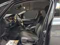 BMW 220 i Active Tourer ADVANTAGE*LED*GARANTIE*EU6* Gris - thumbnail 9