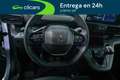 Peugeot Partner 1.5 BlueHDI S&S Standard 600kg 100 Blanco - thumbnail 19