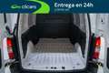 Peugeot Partner 1.5 BlueHDI S&S Standard 600kg 100 Blanco - thumbnail 17