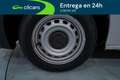 Peugeot Partner 1.5 BlueHDI S&S Standard 600kg 100 Blanco - thumbnail 11