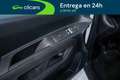 Peugeot Partner 1.5 BlueHDI S&S Standard 600kg 100 Blanco - thumbnail 18