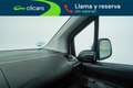 Peugeot Partner 1.5 BlueHDI S&S Standard 600kg 100 Blanco - thumbnail 30
