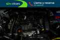 Peugeot Partner 1.5 BlueHDI S&S Standard 600kg 100 Blanco - thumbnail 32