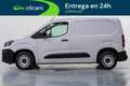 Peugeot Partner 1.5 BlueHDI S&S Standard 600kg 100 Blanco - thumbnail 8