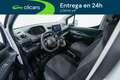 Peugeot Partner 1.5 BlueHDI S&S Standard 600kg 100 Blanco - thumbnail 13