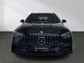 Mercedes-Benz C 43 AMG C 43 T AMG 4M Burmester Sitzklima Panorama AHK Schwarz - thumbnail 5