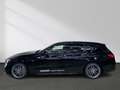 Mercedes-Benz C 43 AMG C 43 T AMG 4M Burmester Sitzklima Panorama AHK Schwarz - thumbnail 3