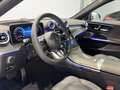 Mercedes-Benz C 43 AMG C 43 T AMG 4M Burmester Sitzklima Panorama AHK Negro - thumbnail 11