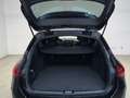 Mercedes-Benz C 43 AMG C 43 T AMG 4M Burmester Sitzklima Panorama AHK Schwarz - thumbnail 15