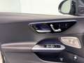 Mercedes-Benz C 43 AMG C 43 T AMG 4M Burmester Sitzklima Panorama AHK Negro - thumbnail 14