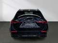 Mercedes-Benz C 43 AMG C 43 T AMG 4M Burmester Sitzklima Panorama AHK Schwarz - thumbnail 6