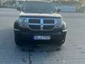 Dodge Nitro 2.8 CRD DPF SE Black - thumbnail 1