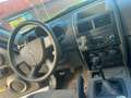 Dodge Nitro 2.8 CRD DPF SE Black - thumbnail 5