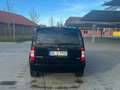 Dodge Nitro 2.8 CRD DPF SE Czarny - thumbnail 2