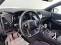 DS Automobiles DS 7 Crossback 7 Crossback BlueHDi 130 Business Bianco - thumbnail 5