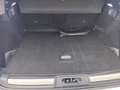DS Automobiles DS 7 Crossback 7 Crossback BlueHDi 130 Business Bianco - thumbnail 11