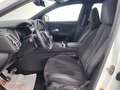 DS Automobiles DS 7 Crossback 7 Crossback BlueHDi 130 Business Bianco - thumbnail 12