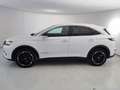 DS Automobiles DS 7 Crossback 7 Crossback BlueHDi 130 Business Bianco - thumbnail 3