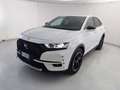 DS Automobiles DS 7 Crossback 7 Crossback BlueHDi 130 Business Bianco - thumbnail 1