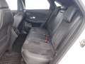 DS Automobiles DS 7 Crossback 7 Crossback BlueHDi 130 Business Bianco - thumbnail 10