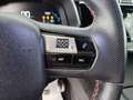 DS Automobiles DS 7 Crossback 7 Crossback BlueHDi 130 Business Bianco - thumbnail 15