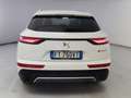 DS Automobiles DS 7 Crossback 7 Crossback BlueHDi 130 Business Bianco - thumbnail 4