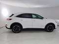 DS Automobiles DS 7 Crossback 7 Crossback BlueHDi 130 Business Bianco - thumbnail 8