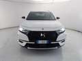 DS Automobiles DS 7 Crossback 7 Crossback BlueHDi 130 Business Bianco - thumbnail 2
