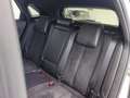 DS Automobiles DS 7 Crossback 7 Crossback BlueHDi 130 Business Bianco - thumbnail 6