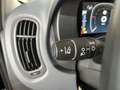 Fiat Panda 1.0 FireFly Hybrid Icon Pandina /PACK CITY+PARK Noir - thumbnail 12