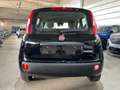 Fiat Panda 1.0 FireFly Hybrid Icon Pandina /PACK CITY+PARK Noir - thumbnail 5