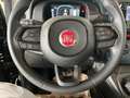 Fiat Panda 1.0 FireFly Hybrid Icon Pandina /PACK CITY+PARK Noir - thumbnail 9