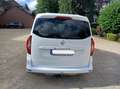 Renault Kangoo Kangoo 1.5 Blue dCi Equilibre EDC Blanc - thumbnail 5