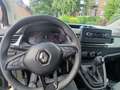 Renault Kangoo Kangoo 1.5 Blue dCi Equilibre EDC Blanc - thumbnail 3