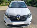 Renault Kangoo Kangoo 1.5 Blue dCi Equilibre EDC Blanc - thumbnail 6