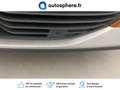 Peugeot 2008 1.2 PureTech 100ch S\u0026S Allure - thumbnail 19