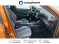 Peugeot 2008 1.2 PureTech 100ch S\u0026S Allure - thumbnail 15