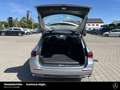 Mercedes-Benz E 300 E 300 T de Avantgarde 4D Distronic D-Light 360° Silber - thumbnail 17