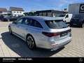 Mercedes-Benz E 300 E 300 T de Avantgarde 4D Distronic D-Light 360° Silber - thumbnail 3