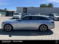 Mercedes-Benz E 300 E 300 T de Avantgarde 4D Distronic D-Light 360° Silber - thumbnail 2