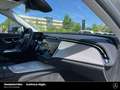 Mercedes-Benz E 300 E 300 T de Avantgarde 4D Distronic D-Light 360° Silber - thumbnail 14
