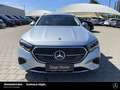 Mercedes-Benz E 300 E 300 T de Avantgarde 4D Distronic D-Light 360° Silber - thumbnail 8