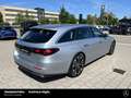 Mercedes-Benz E 300 E 300 T de Avantgarde 4D Distronic D-Light 360° Silber - thumbnail 5